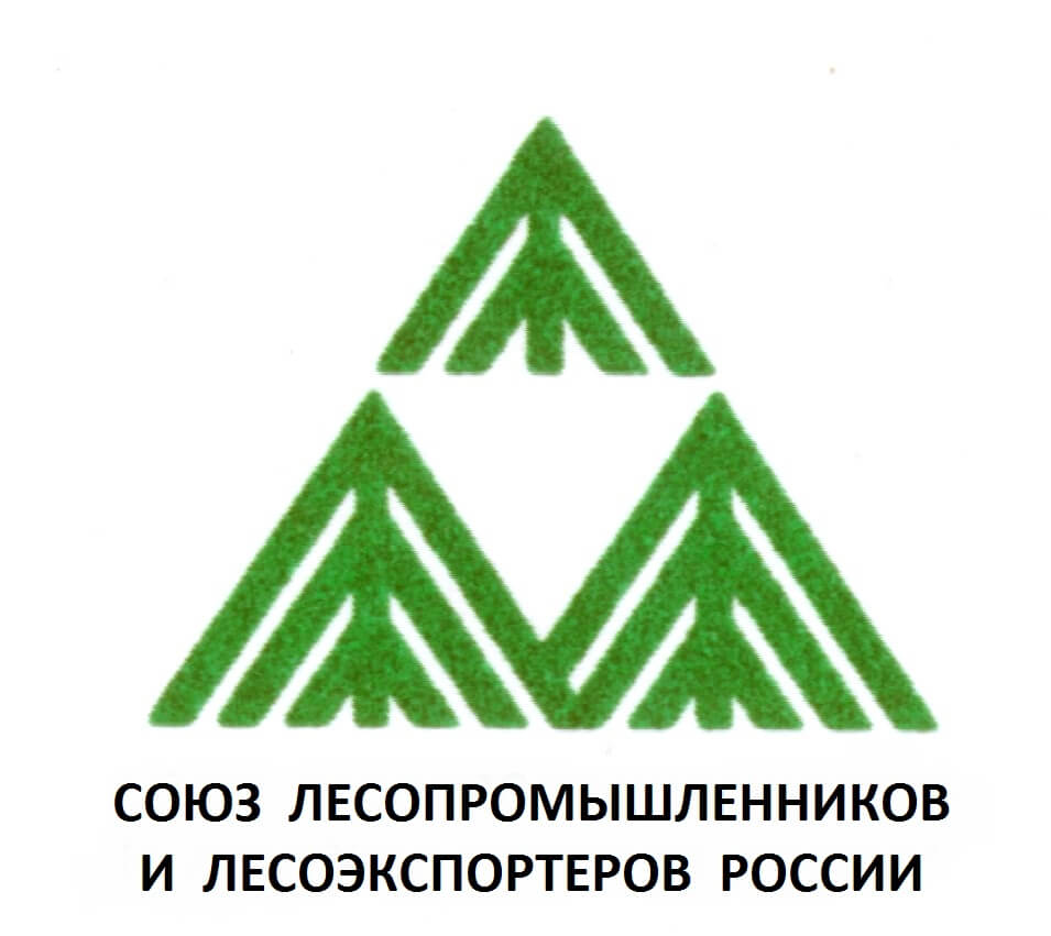 Alexander Churkin took part in the meeting of the Union of Timber Industrialists and Timber Exporters of Russia